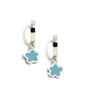 PENDIENTES AGATHA RUIZ DE...