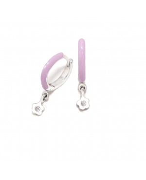 PENDIENTES AGATHA RUIZ DE...