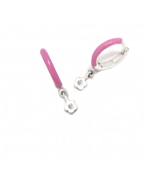 PENDIENTES AGATHA RUIZ DE...