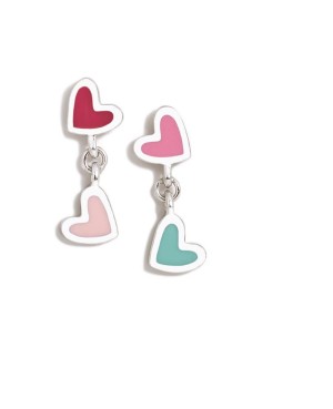 PENDIENTES AGATHA RUIZ DE...