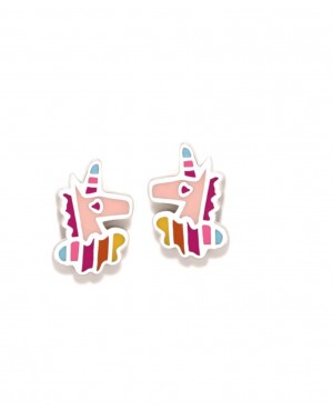 PENDIENTES AGATHA RUIZ DE...