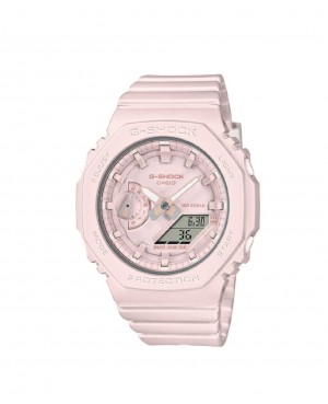 GMA-P2100SG-4AER CASIO G-SHOCK