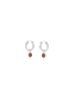 Pendientes 17787-A  Lineargent