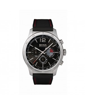 1513525 Hugo Boss