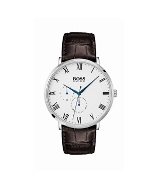 1513617 Hugo Boss