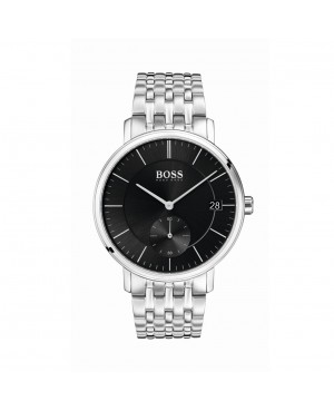 1513641 Hugo Boss