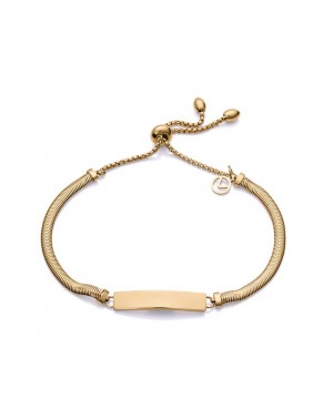 Pulsera Viceroy 1460P01012