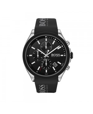 1513716  Hugo Boss Velocity