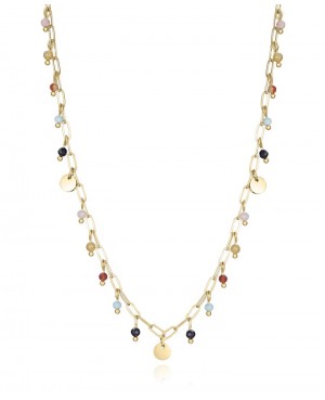 Collar Viceroy  14166C01019