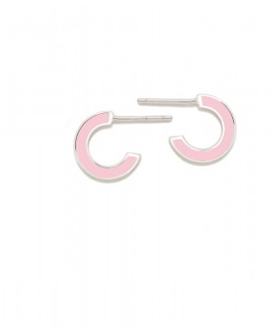 Pendiente Plata Agatha Ruiz...
