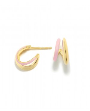 Pendiente Plata Agatha Ruiz...