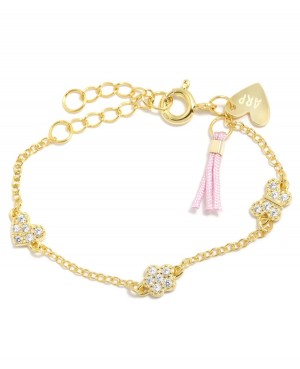 Pulsera Plata Agatha Ruiz...