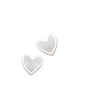 Pendiente Plata Agatha Ruiz...