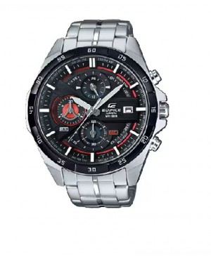 EFR-556DB-1AVUEF CASIO...