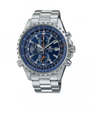 EF-527D-2AVUEF CASIO...