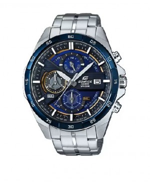 EFR-556DB-2AVUEF CASIO...