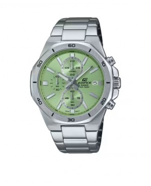 EFV-640D-3AVUEF CASIO...