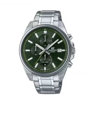 EFV-610D-3CVUEF CASIO...