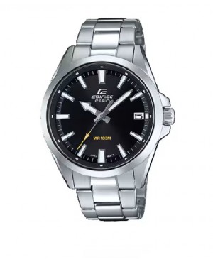 EFV-100D-1AVUEF CASIO...