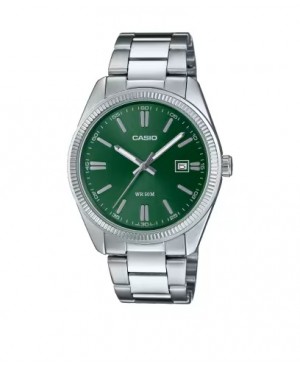 MTP-1302PD-3AVEF CASIO