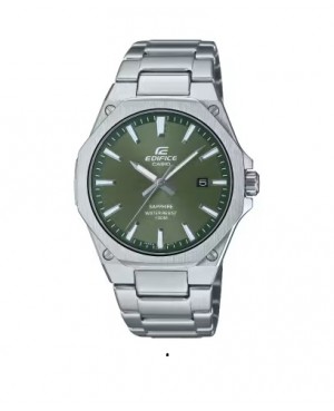 EFR-S108D-3AVUEF CASIO...