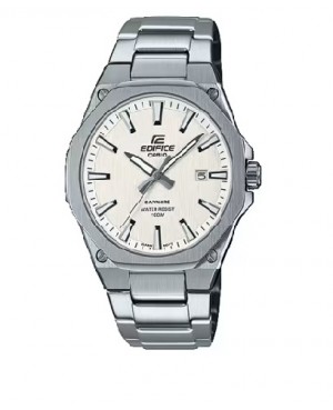 EFR-S108D-7AVUEF CASIO...
