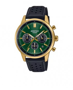 EFR-575CL-3AEF CASIO...