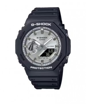 GA-2100SB-1AER CASIO...