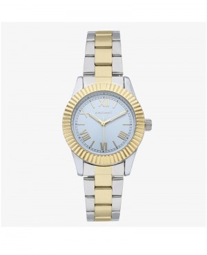 Radiant Sirene Mini Bitone...