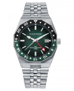 Reloj Viceroy  42457-67