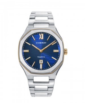 Reloj Viceroy Laura Escanes...