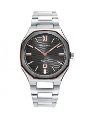 Reloj Viceroy Laura Escanes...