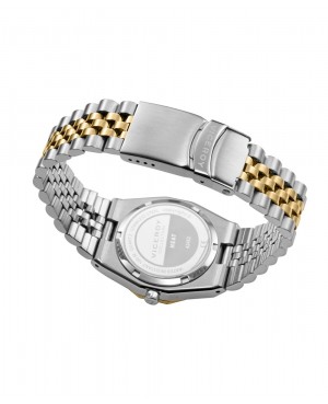 Reloj Viceroy  42452-20