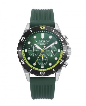 Reloj Viceroy  401369-67