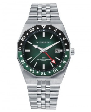 Reloj Viceroy  42457-67