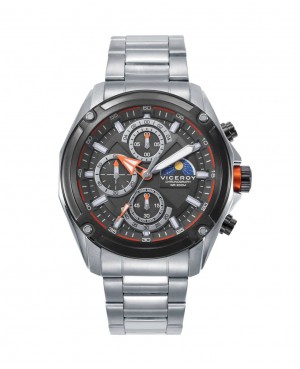 Reloj Viceroy  401443-17