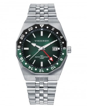 Reloj Viceroy  42457-67