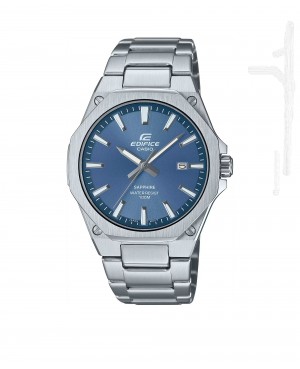 EFR-S108D-2AVUEF CASIO...