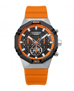 Viceroy 45017-57