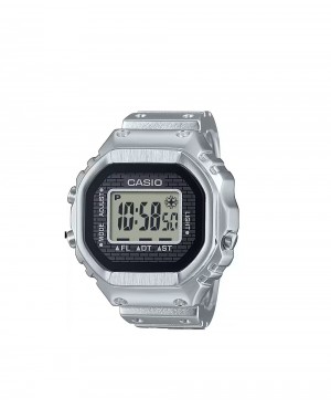 CRW-001-1ER CASIO...