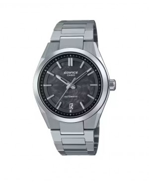 EFK-100CD-1AER CASIO...