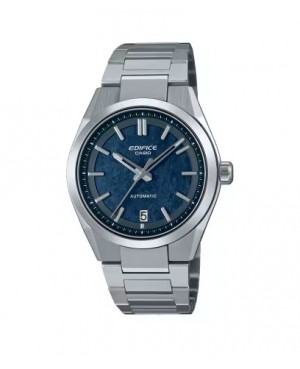 EFK-100D-2AER CASIO...