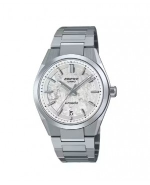EFK-100D-7AER CASIO...