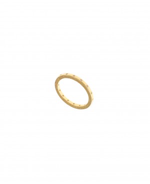 Anillo Salvatore Plata...