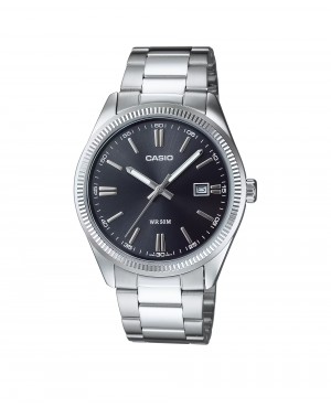 MTP-1302PD-1A1VEF CASIO