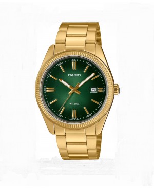 MTP-1302PGC-3AVEF CASIO