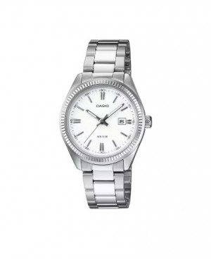 LTP-1302PD-7A1VEG CASIO