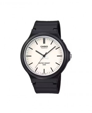 MW-240-7EVEF CASIO