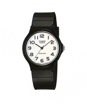 MQ-24-7B2LEG CASIO...