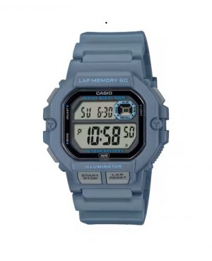 WS-1400H-2AVEF CASIO